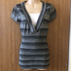 MAURICES SHIRT (M)